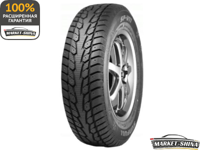 Sanfull SF-W11 225/65 R16 100H