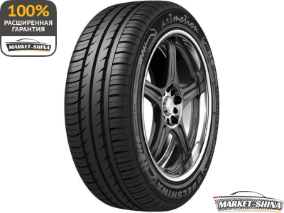 Belshina Бел-280 185/65 R15 88H