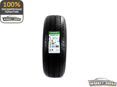 Prinx HV1 185/0 R14 102/100R