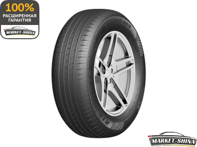 Zeetex ZT6000 eco 195/65 R15 91V