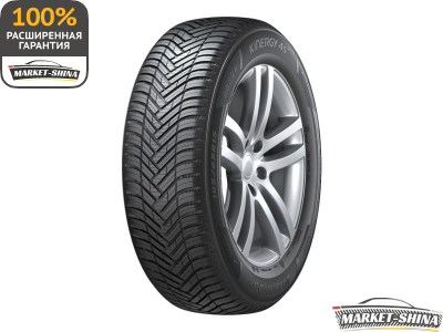 Hankook Kinergy 4S2 (H750) 225/55 R18 98V