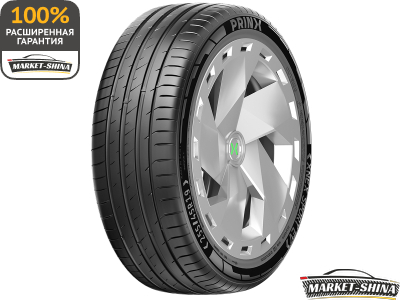 Prinx Xnex Sport EV 235/60 R19 107V