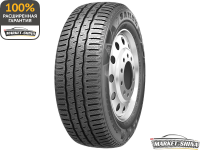 Sailun Endure WSL1 185/75 R16 104R
