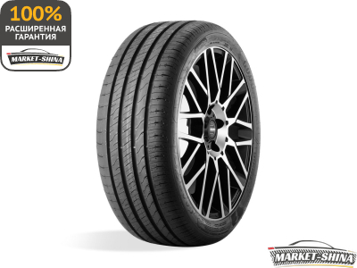 Goodyear EfficientGrip Performance 2 215/55 R16 93V