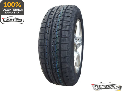 Grenlander GL868 285/60 R18 116H