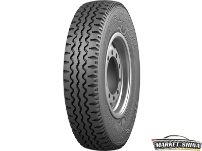 TyRex CRG Road O-79 8.25/0 R20 133/131K