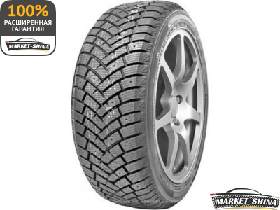 Leao Tire (LingLong) Winter Defender Grip 205/60 R16 96T
