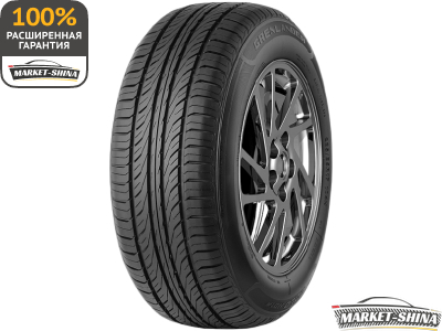 Grenlander Colo H01 205/75 R15 97T