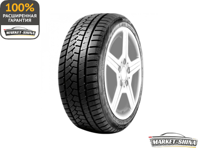 HIFLY Win-Turi 212 195/65 R15 91T