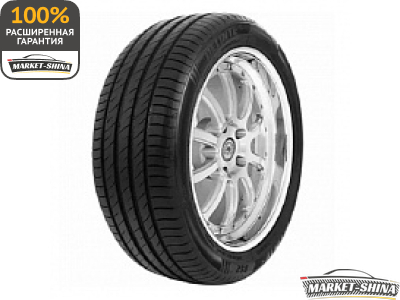 Delinte DS2 275/60 R20 115V