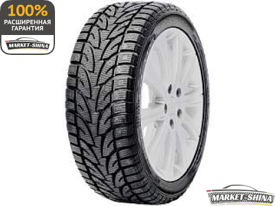 Roadx RXFrost WCS01 205/70 R15 106/104R