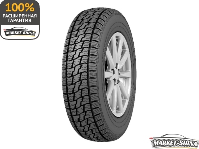 Forward Dinamic 232 185/75 R16 95T