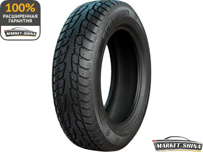 Ecovision W-686 205/55 R16 91H