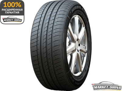 Kapsen PracticalMax H/P RS26 235/65 R17 108V