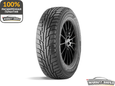 Landsail Winter Star 215/60 R17 96H