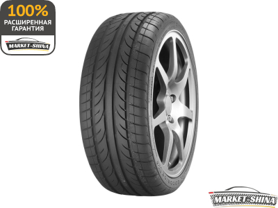Goodride ZuperAce SA-57 255/55 R18 109V