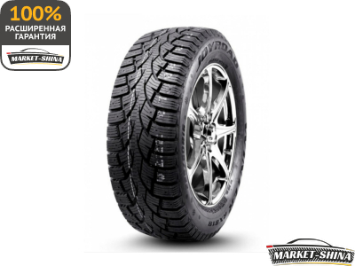 Joyroad Winter RX818 205/60 R16 92T