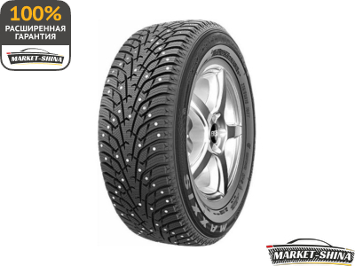 Maxxis Premitra Ice Nord NP-5 215/55 R16 97T