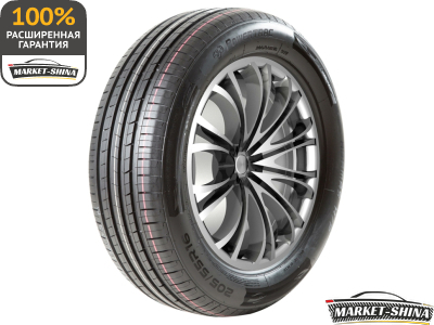 Powertrac Adamas H/P 185/55 R14 80H