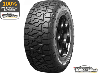 Sailun Terramax AT61 285/60 R18 118Q