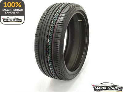 Nankang AS1 265/40 R20 104Y