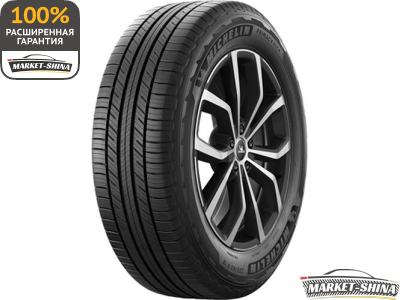 Michelin Primacy SUV+ 275/60 R20 115H