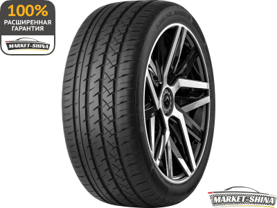 Grenlander Enri U08 295/35 R21 107W