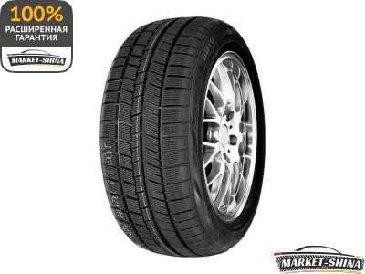 Boto BS68 225/40 R18 92H