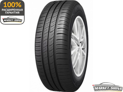 Kumho Ecowing ES01 KH27 205/65 R16 95W