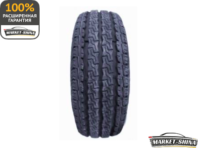 Bars XL630 195/70 R15 104/102N