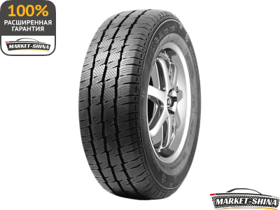 MIRAGE MR-W300 195/60 R16 99/97T