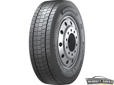 Hankook Smart Flex DH51 315/70 R22.5 154/150L