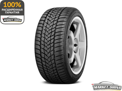 Goodyear Ultra Grip Perfomance 2 205/55 R16 91H