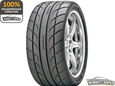 Hankook Ventus R-S3 Z222 225/45 R17 94W