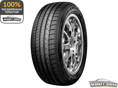 Triangle TH201 Sportex 225/35 R19 88Y