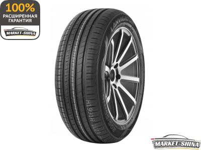 LANVIGATOR Comfort II 175/65 R14 82H