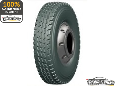 Compasal CPS60 7.50/0 R16 122/118L