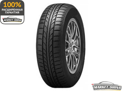 Tunga Zodiak 2 195/65 R15 95T