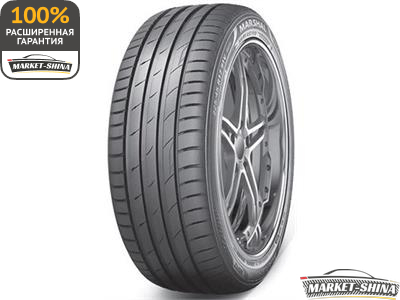 Marshal MU12 185/50 R16 81V