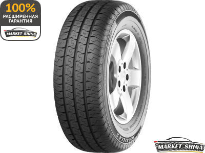 Torero MPS330 195/70 R15 104/102R