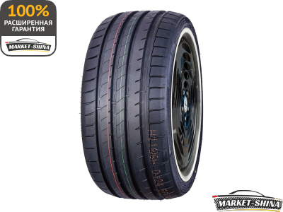 Windforce Catchfors UHP 205/40 R17 84W Windforce Catchfors UHP 205/40 R17 84W