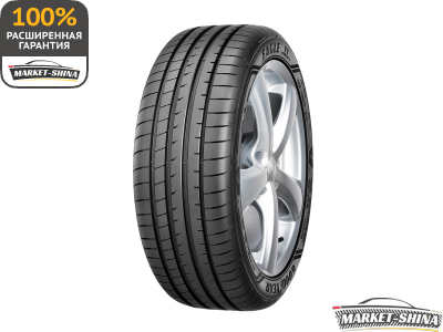 Goodyear Eagle F1 Asymmetric 3 265/35 R18 97Y Goodyear Eagle F1 Asymmetric 3 265/35 R18 97Y