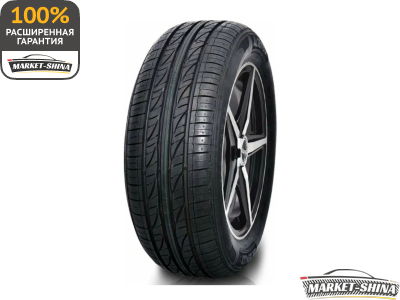 Altenzo Sports Equator 175/65 R15 84H