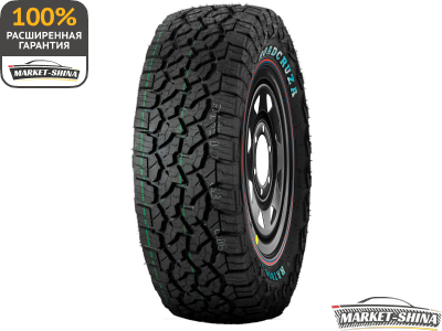 Roadcruza RA7000 205/70 R15 96T