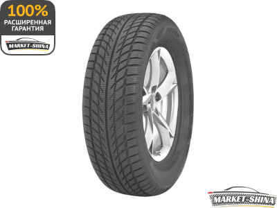 Goodride SW608 235/50 R18 101W