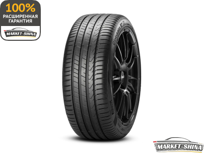 Pirelli Cinturato P7 SI 205/55 R17 91V