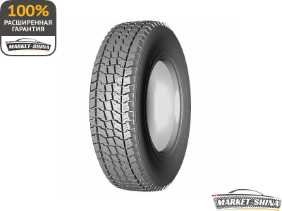 Алтайшина Forward Professional 218 225/75 R16 121N