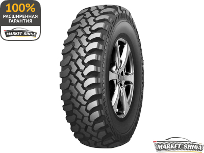 Forward Safari 540 M+S 225/75 R16 104Q
