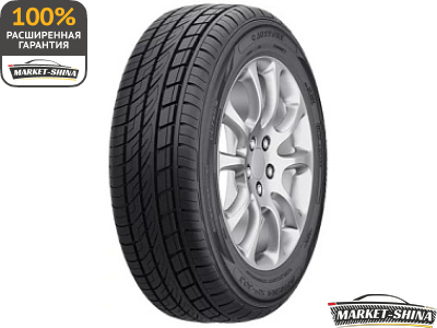 Austone Athena SP-303 255/55 R19 111V