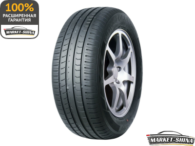 Leao Tire (LingLong) Nova-Force HP100 195/60 R15 88H